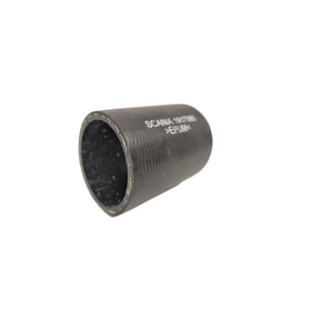 Scania HOSE 1917386