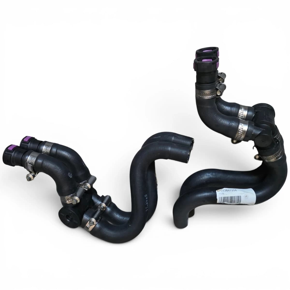 HOSE 23847256
