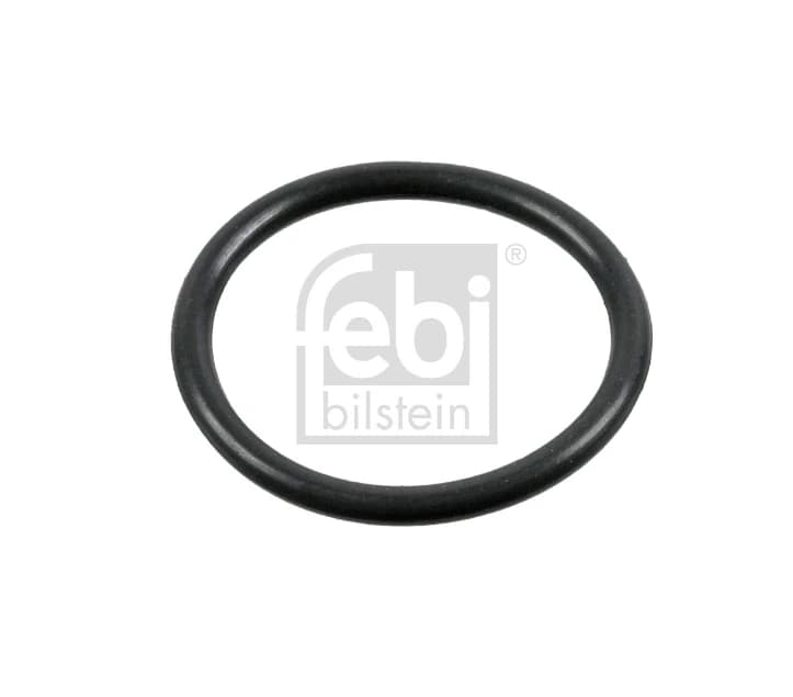 FEBI O-RING 185537