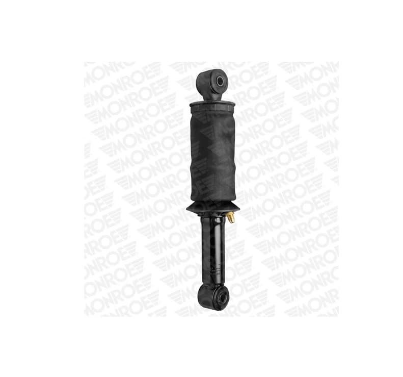 MONREO Shock Absorber CB0001