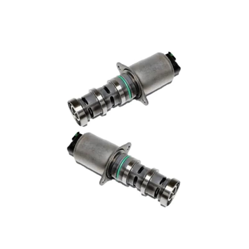 Renault Trucks CONTROL VALVE 7423871484