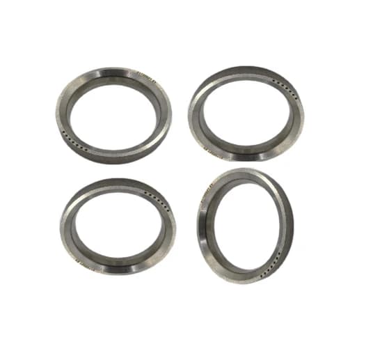 Renault Trucks VALVE SEAT RING 7421708521