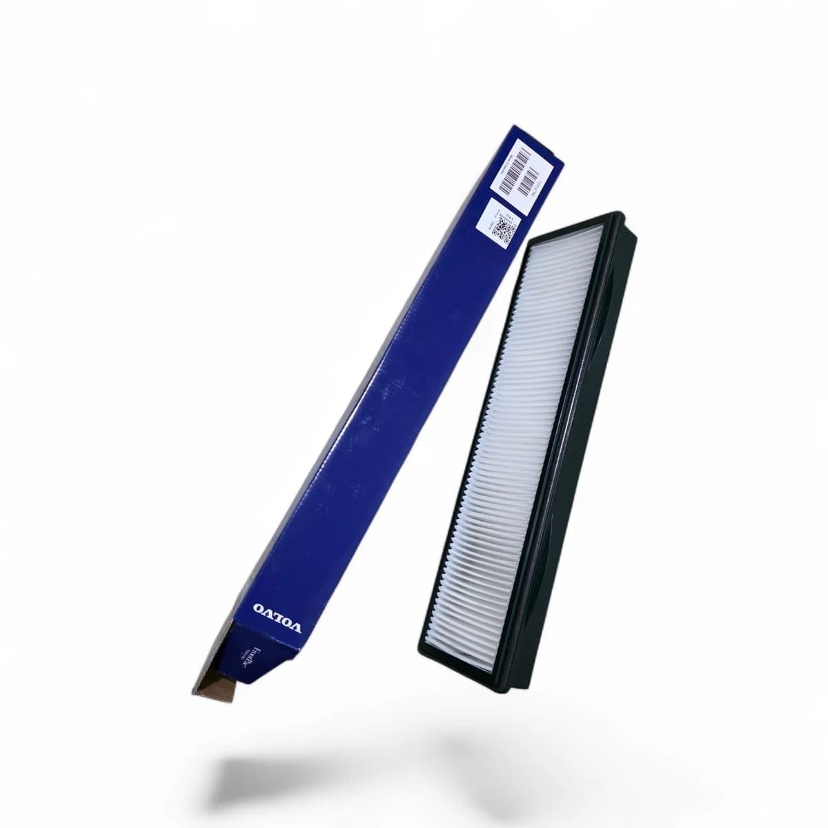 Volvo PRIMARY FILTER 15052786