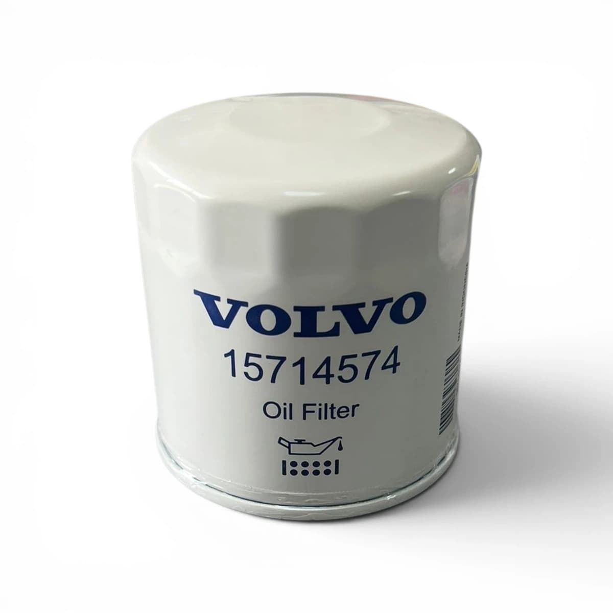 Volvo OIL FILTER 15714574