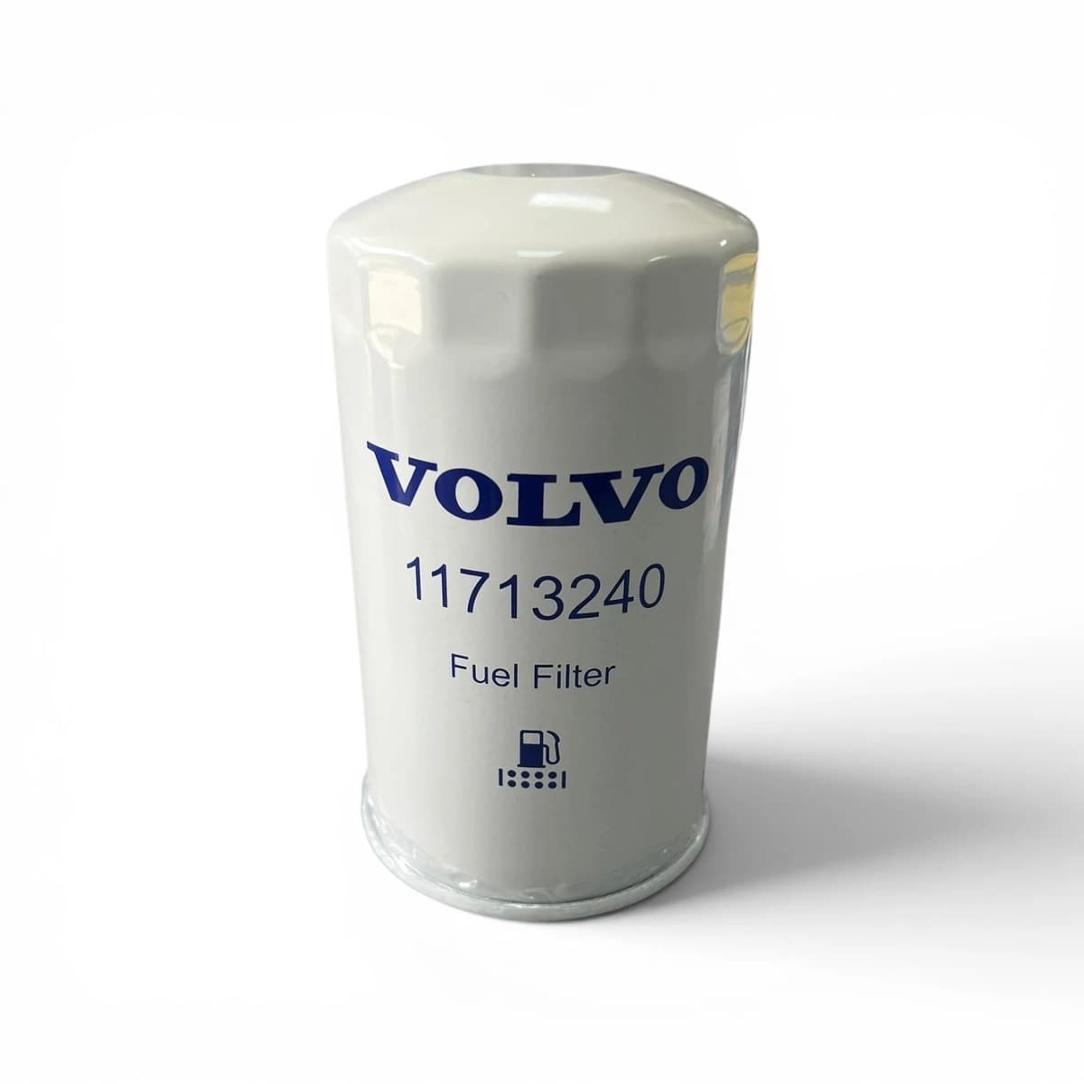 Volvo FUEL FILTER 11713240