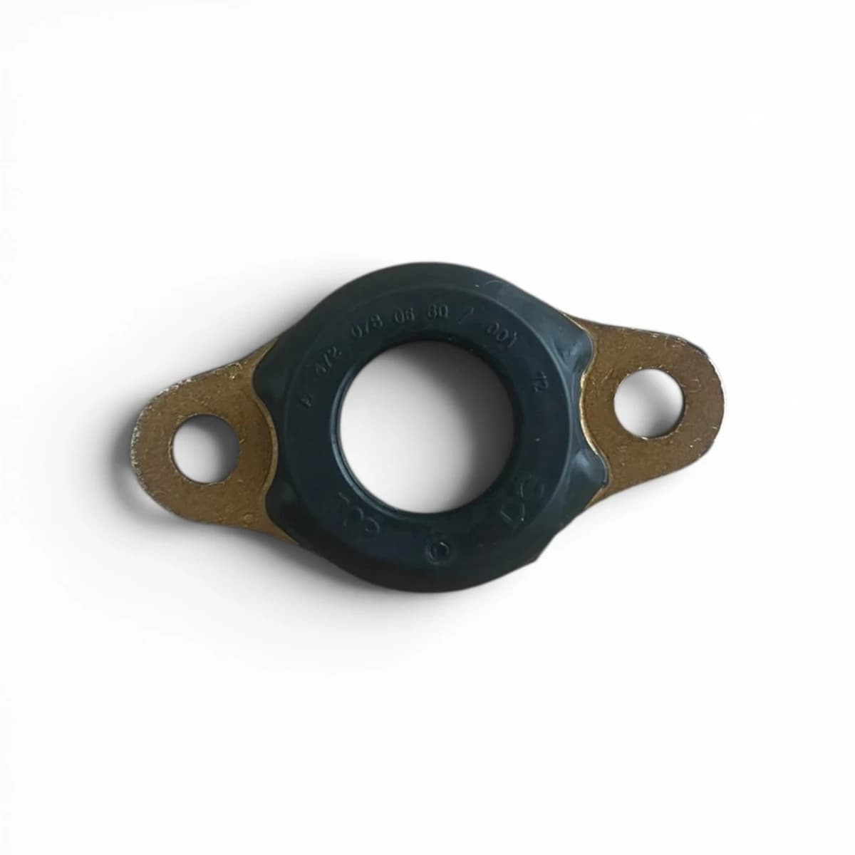 Mercedes-Benz Gasket A4720780680