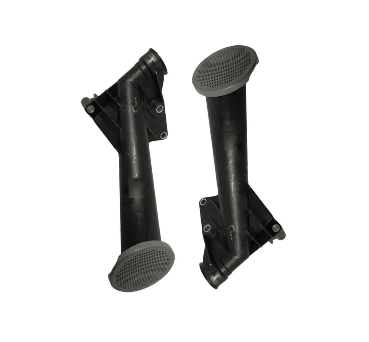 Renault Trucks OIL STRAINER 7423545374
