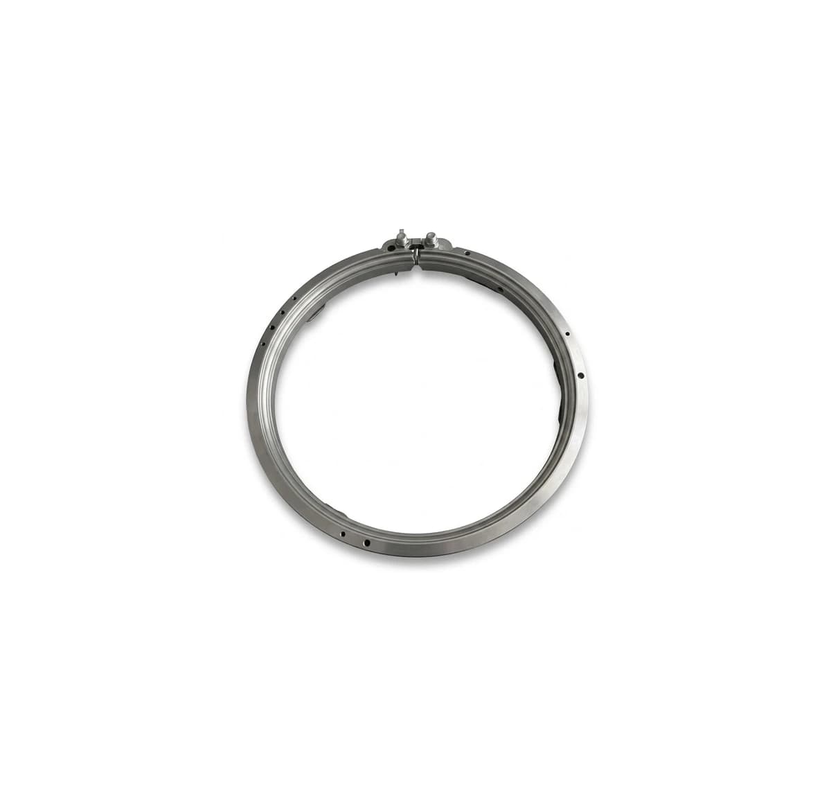 Renault Trucks FAN RING 7423752844