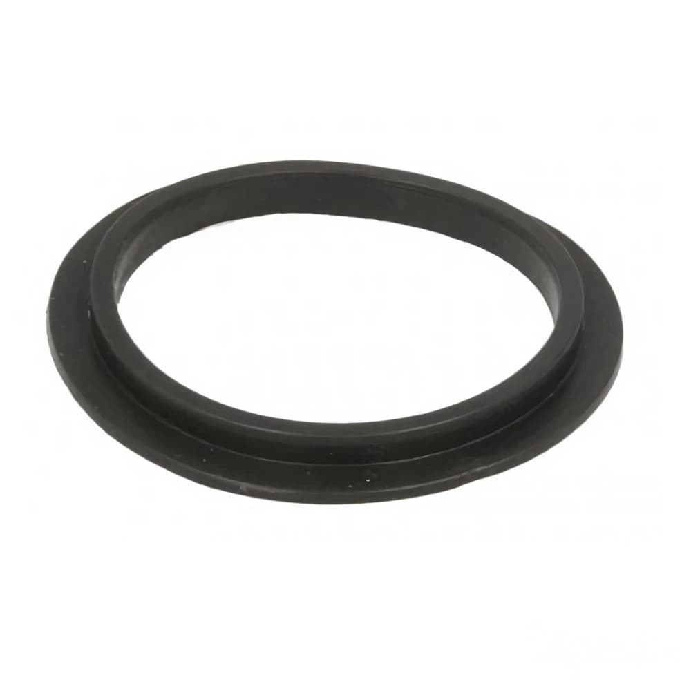 MAN PRESSURE RING 81416850030