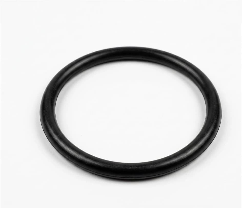 MAN O-ring 57X4,5N-EPDM9-70 06569390079