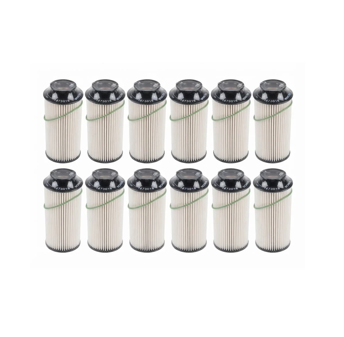 Scania FUEL FILTER 1873018