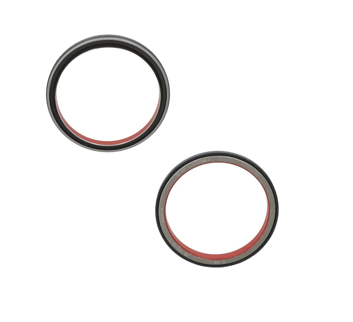 DAF SHAFT SEAL  1876189