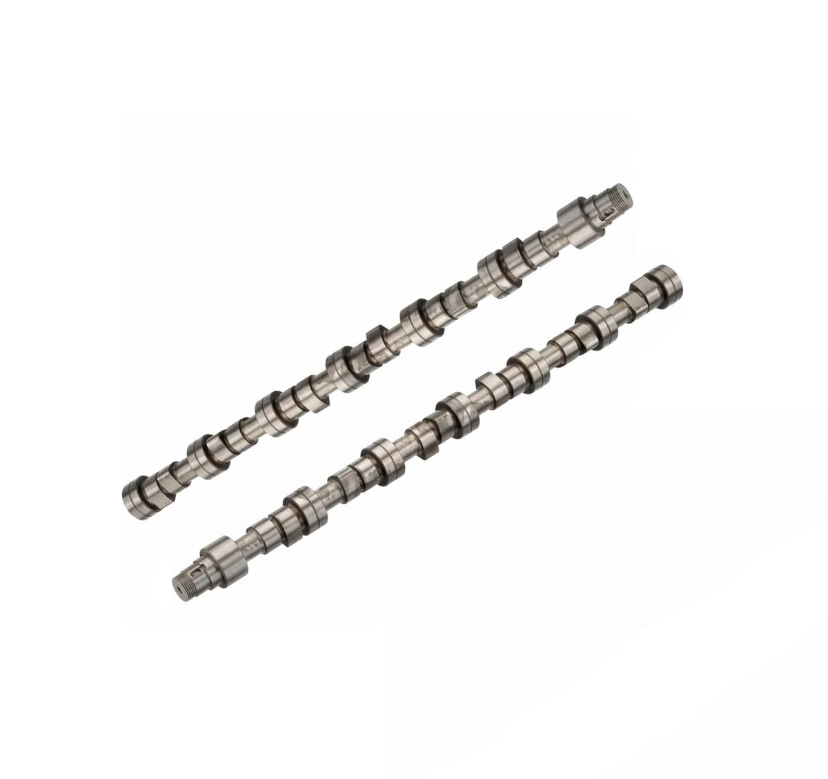 Scania CAMSHAFT 2960405