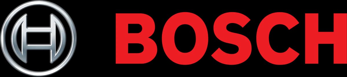 Bosch