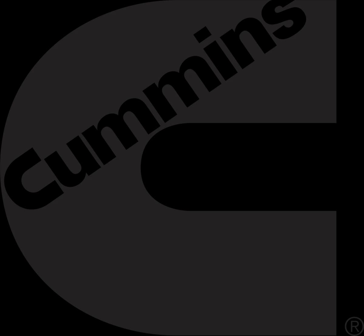 CUMMINS
