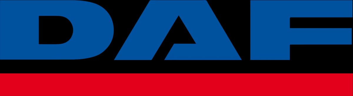 DAF