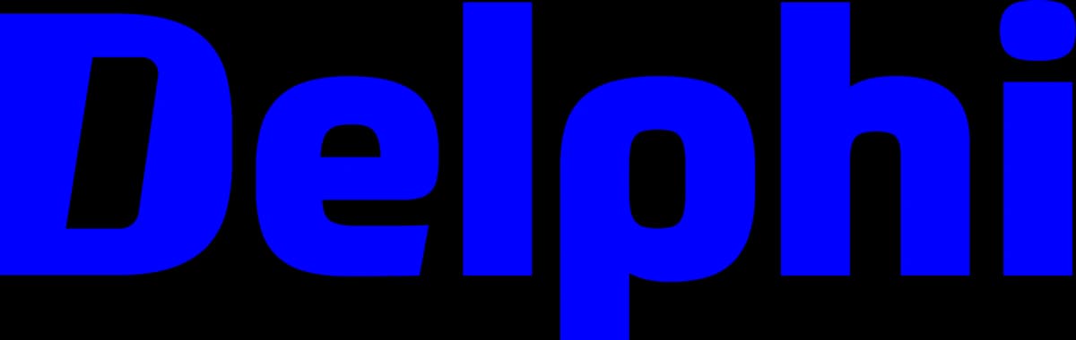 DELPHI
