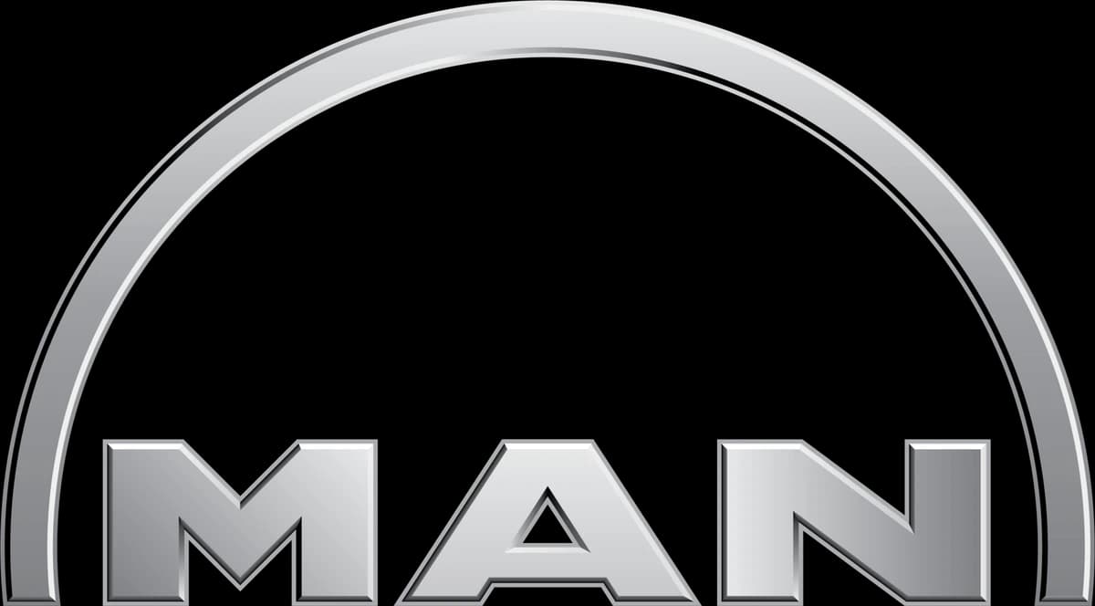 MAN