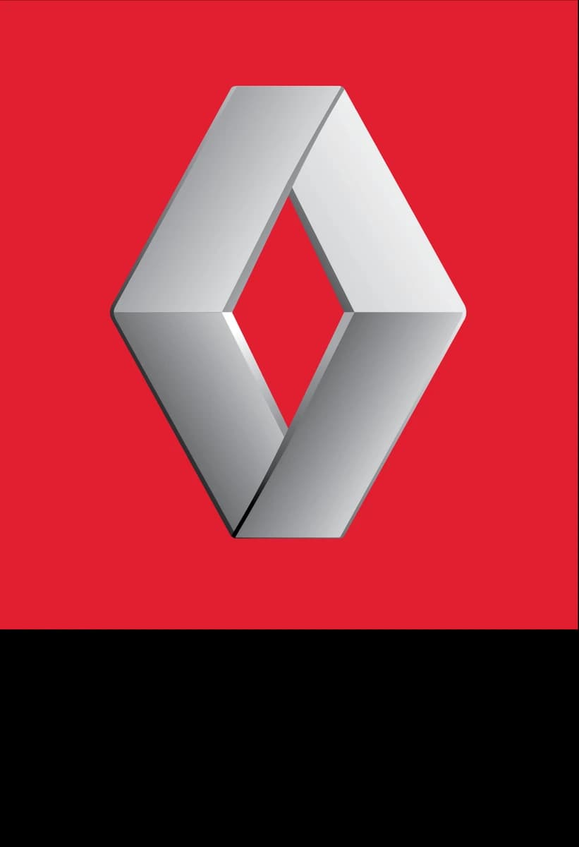 RENAULT TRUCKS