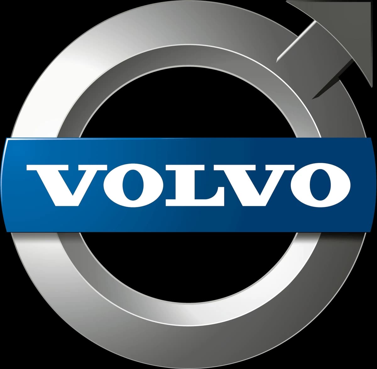 VOLVO TRUCK