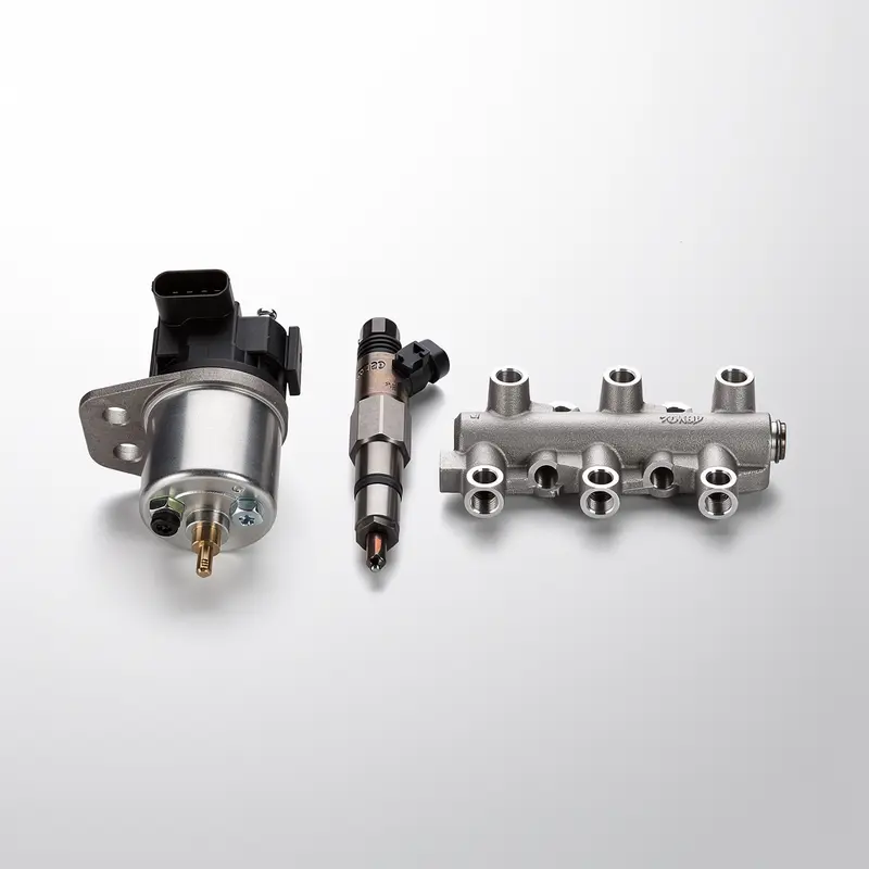 Renault Trucks INJECTOR 7426052854