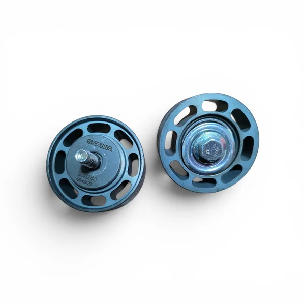 IDLER ROLLER 3141240