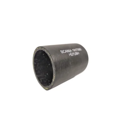 Scania HOSE 1917386