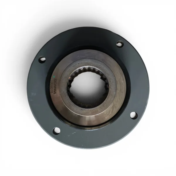 GEARBOX FLANGE 1868018