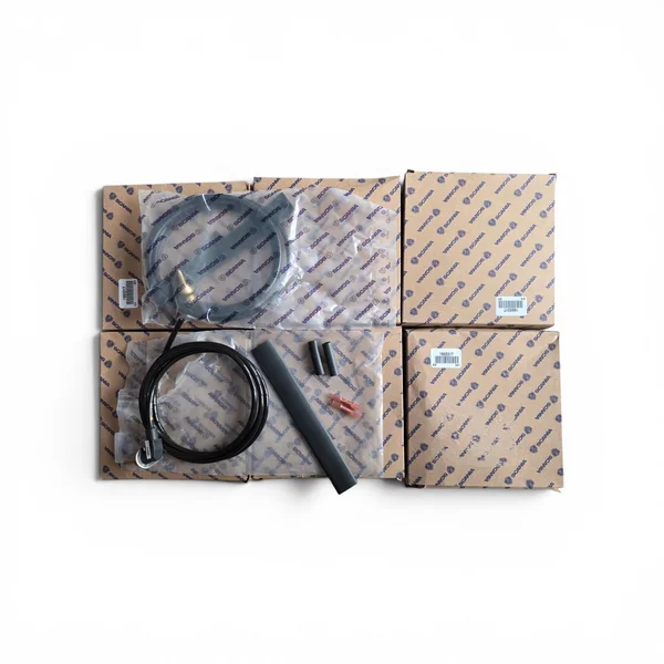 TEMPERATURE SENSOR  1865317
