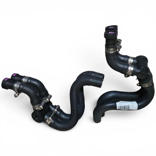 HOSE 23847256