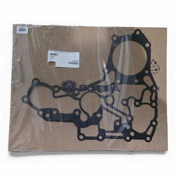 Scania GASKET 1799371
