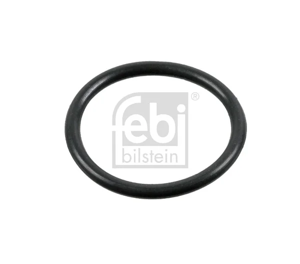 FEBI O-RING 185537
