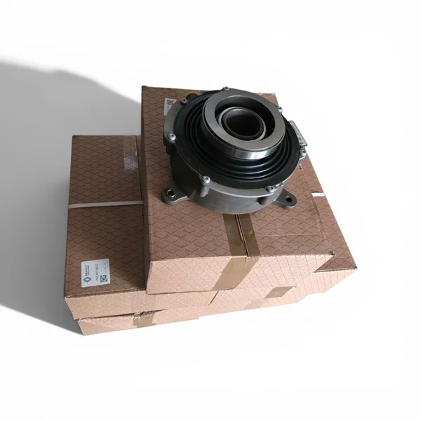 Renault Trucks CENTRAL SLAVE CYLINDER 7424679907
