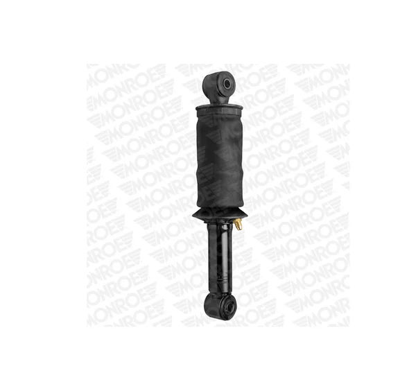 MONREO Shock Absorber CB0001