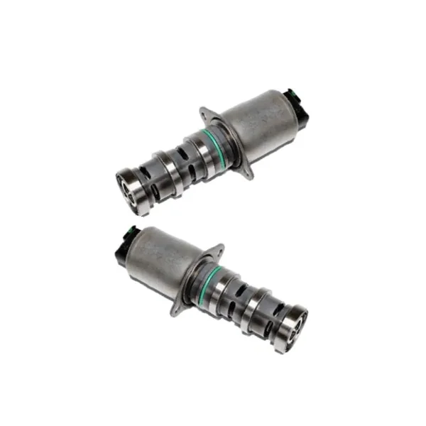 Renault Trucks CONTROL VALVE 7423871484