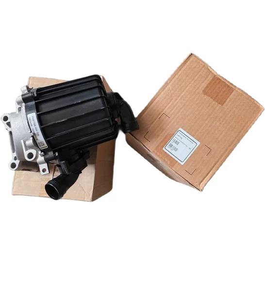 Renault Trucks SEPARATOR 7422877306