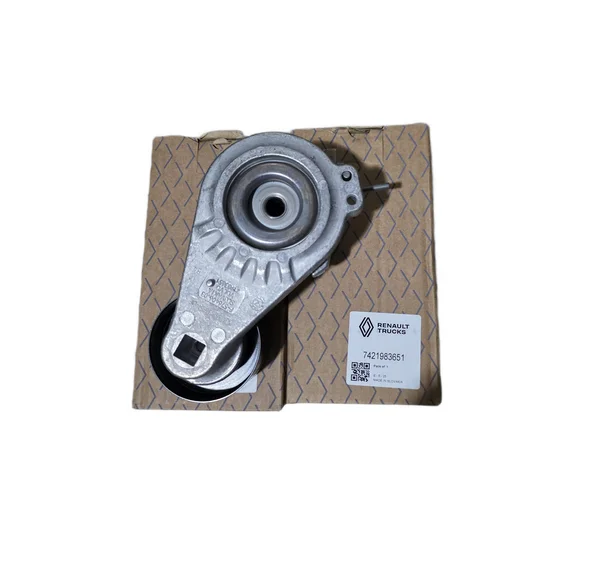 Volvo BELT TENSIONER 7421983651