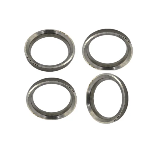 Renault Trucks VALVE SEAT RING 7421708521