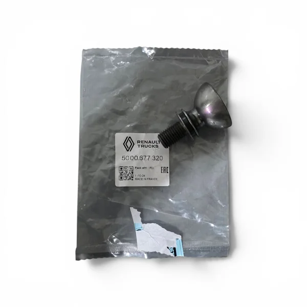 Renault Trucks BALL STUD 5000677320