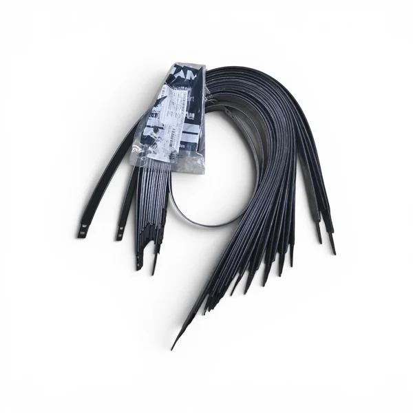 MAN PACKING D-310/L-968 MM 81961010767