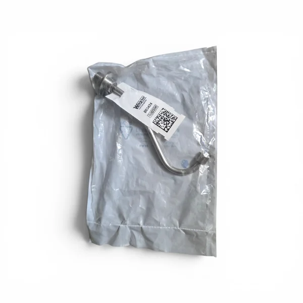 MAN UREA NOZZLE 81154055006