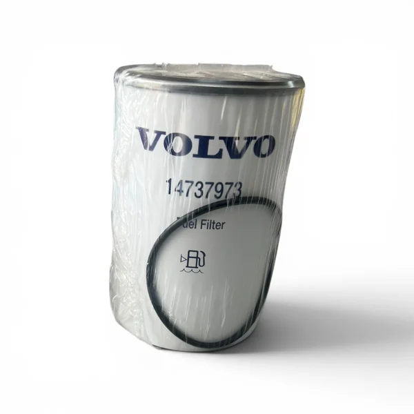 Volvo FUEL FILTER 14737973