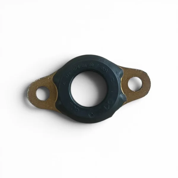 Mercedes-Benz Gasket A4720780680