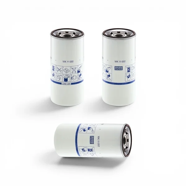Mann Filter FUEL FILTER WK11052