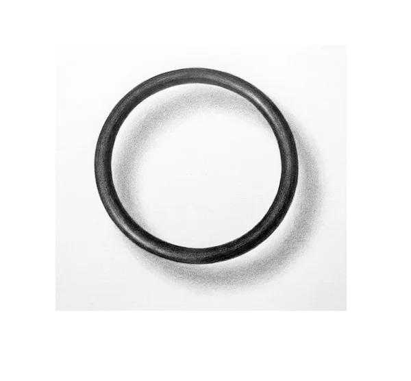 Scania O-RING 1409094