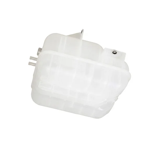Volvo EXPANSION TANK 7401676400