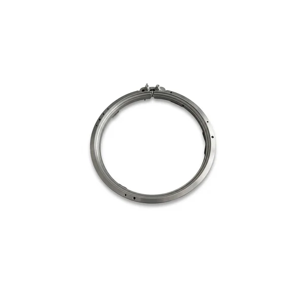 Renault Trucks FAN RING 7423752844