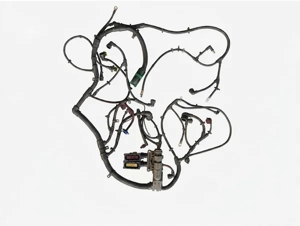 Volvo WIRING HARNESS 23082464