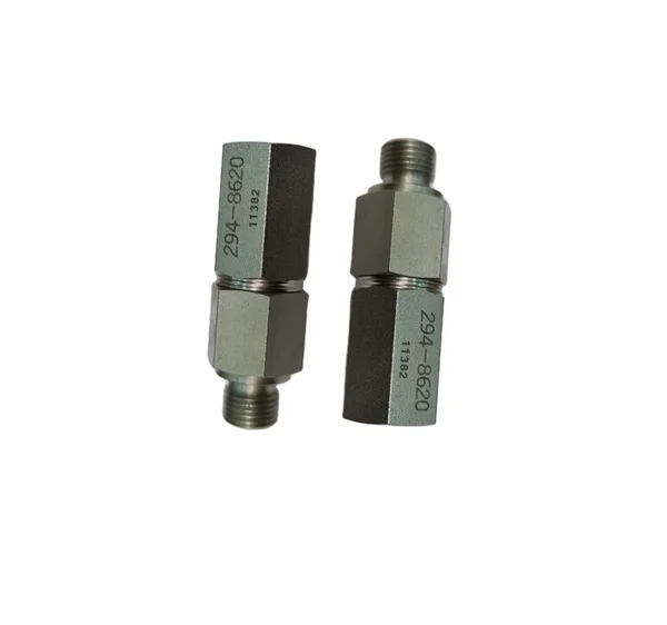 Caterpillar REGULATOR 2948620