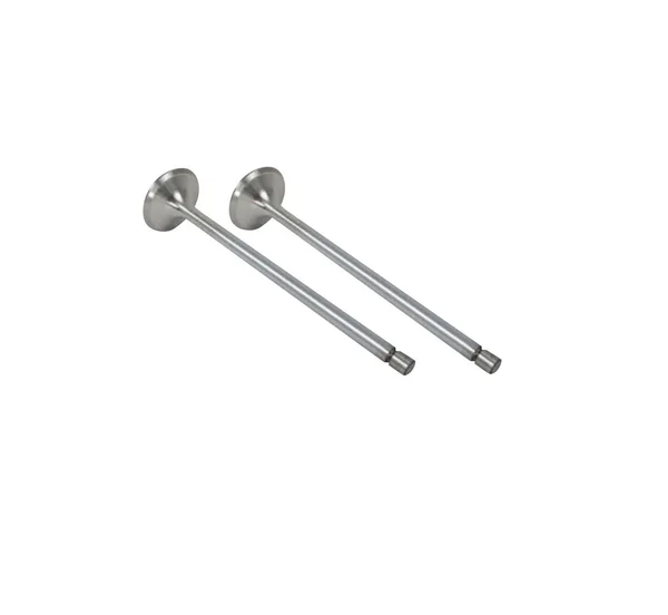 Volvo EXHAUST VALVE KIT 24121333